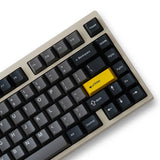 Shortcut Studio Bridge75 Keyboard - Divinikey