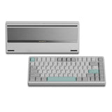 Shortcut Studio Bridge75 Keyboard - Divinikey