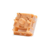Shortcut Studio SC Linear Switches - Divinikey