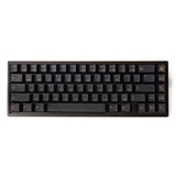 SL Cipher Keycaps - Divinikey