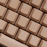 SP DCS Richat Keycaps - Divinikey