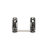 SSS - Fourwraps V2 Stabilizers - Divinikey