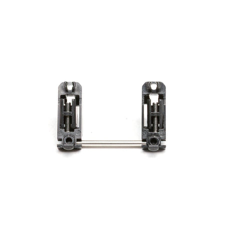 SSS - Fourwraps V2 Stabilizers - Divinikey