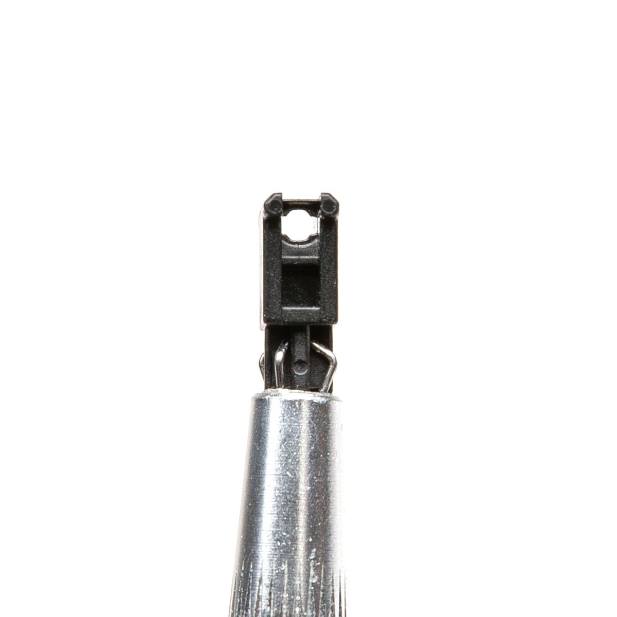 SSS - Fourwraps V2 Stabilizers - Divinikey