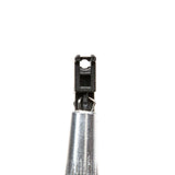 SSS - Fourwraps V2 Stabilizers - Divinikey