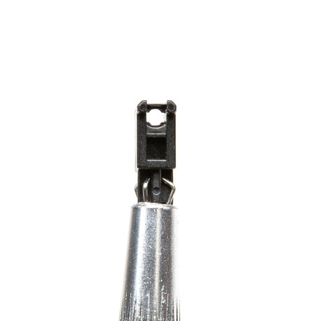 SSS - Fourwraps V2 Stabilizers - Divinikey