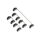 SSS - Fourwraps V2 Stabilizers - Divinikey