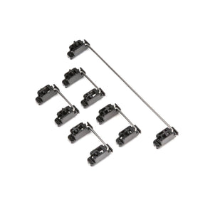 SSS - Fourwraps V2 Stabilizers - Divinikey
