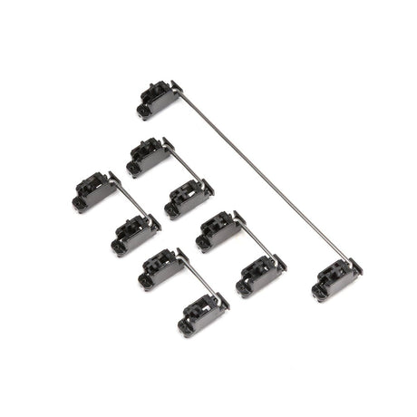 SSS - Fourwraps V2 Stabilizers - Divinikey