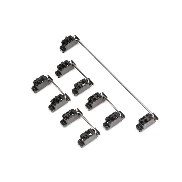 SSS - Fourwraps V2 Stabilizers - Divinikey