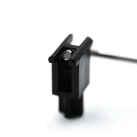 SSS - Fourwraps V2 Stabilizers - Divinikey