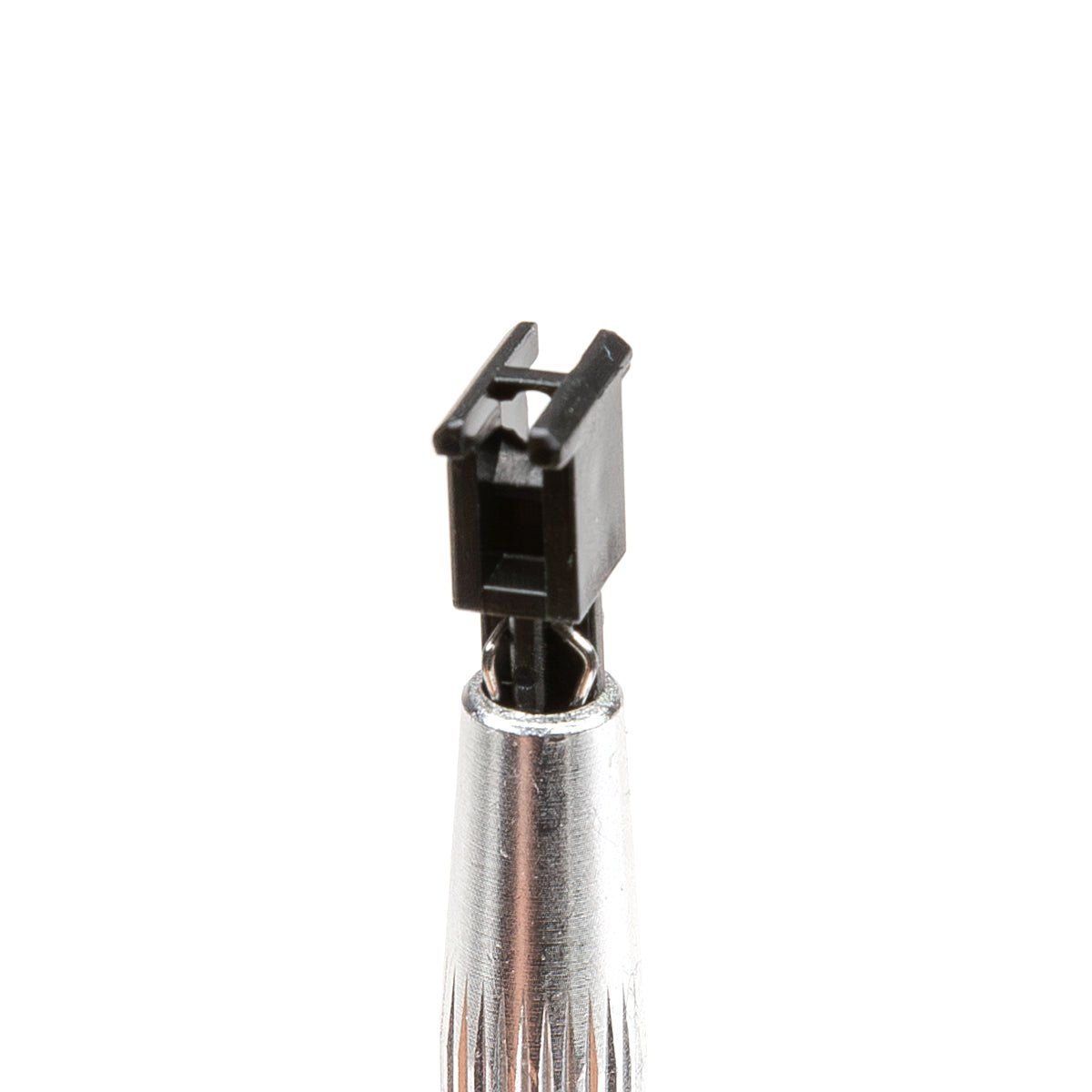 SSS - Fourwraps V2 Stabilizers - Divinikey