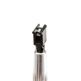 SSS - Fourwraps V2 Stabilizers - Divinikey