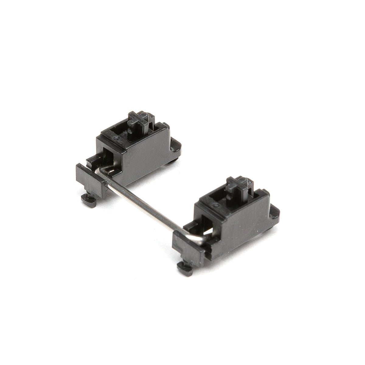 SSS - Fourwraps V2 Stabilizers - Divinikey