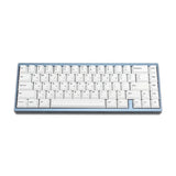 SW Melamine Keycaps - Divinikey