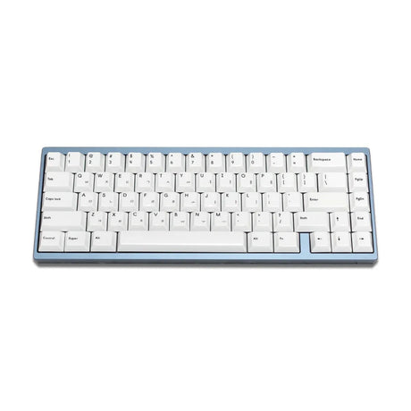 SW Melamine Keycaps - Divinikey