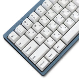 SW Melamine Keycaps - Divinikey