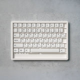 SW Melamine Keycaps - Divinikey