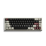 SW Wild Keycaps - Divinikey