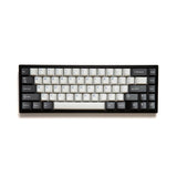 Swagkeys Arctic Keycap Set - Divinikey