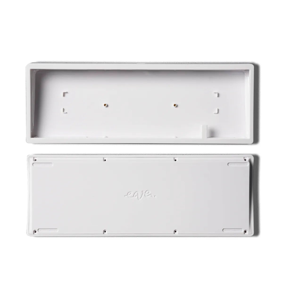 Swagkeys Eave65 Plus Keyboard - Divinikey
