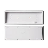 Swagkeys Eave65 Plus Keyboard - Divinikey