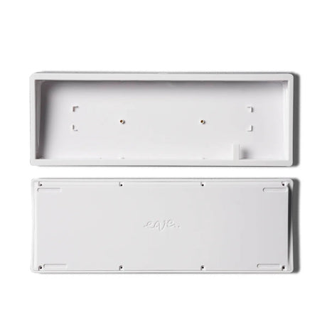 Swagkeys Eave65 Plus Keyboard - Divinikey