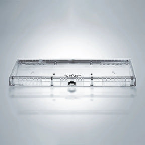 Swagkeys Eave65 Plus Keyboard - Divinikey