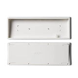 Swagkeys Eave65 Plus Keyboard - Divinikey