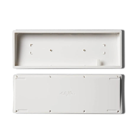 Swagkeys Eave65 Plus Keyboard - Divinikey