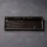 Swagkeys Eave65 Plus Keyboard - Divinikey