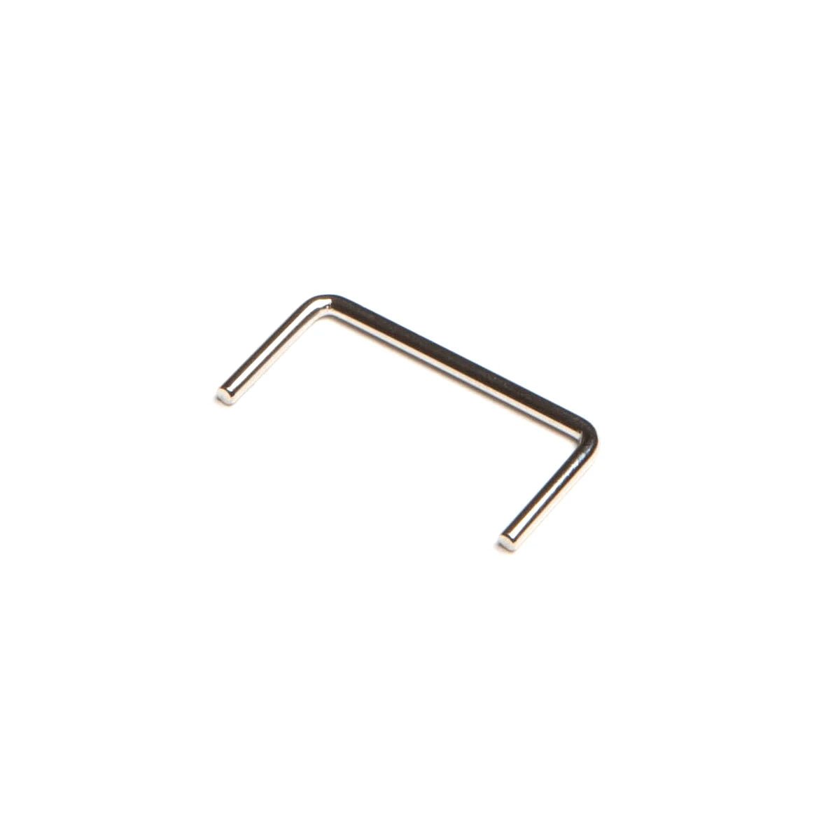 Swagkeys Knight Stabilizer Wires - Divinikey