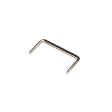 Swagkeys Knight Stabilizer Wires - Divinikey