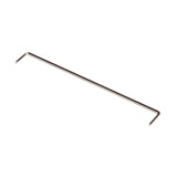 Swagkeys Knight Stabilizer Wires - Divinikey