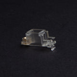Swagkeys Knight V4 Stabilizers - Divinikey