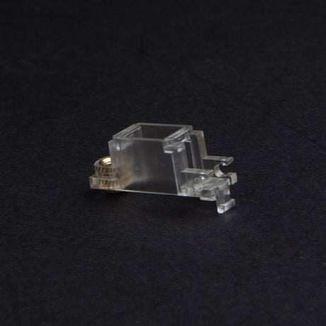 Swagkeys Knight V4 Stabilizers - Divinikey