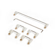 Swagkeys Knight V4 Stabilizers - Divinikey