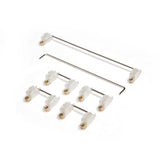 Swagkeys Knight V4 Stabilizers - Divinikey
