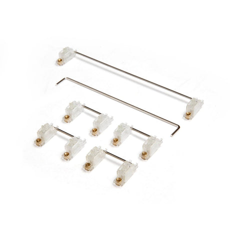 Swagkeys Knight V4 Stabilizers - Divinikey