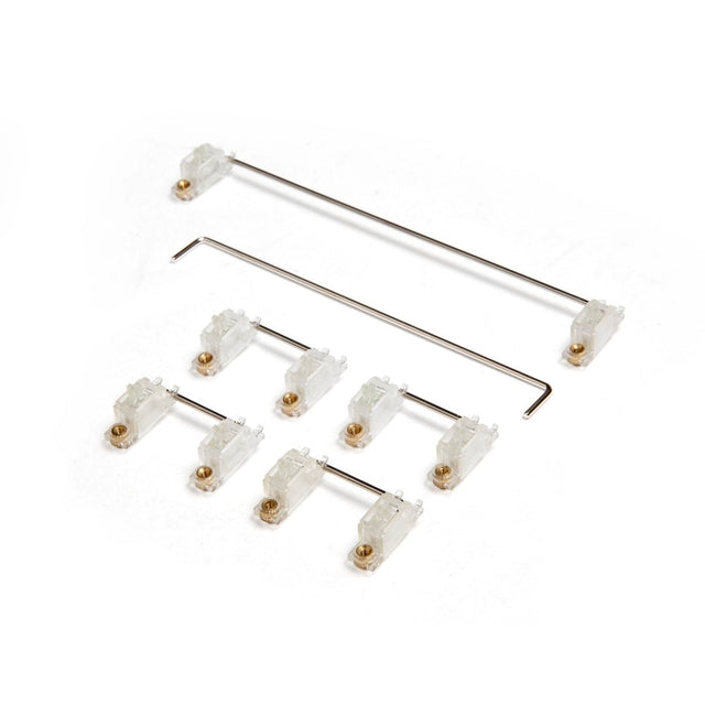 Swagkeys Knight V4 Stabilizers - Divinikey