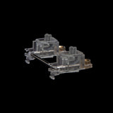 Swagkeys Knight V4 Stabilizers - Divinikey