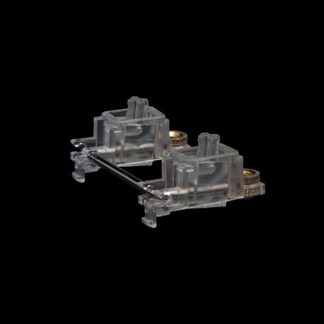 Swagkeys Knight V4 Stabilizers - Divinikey