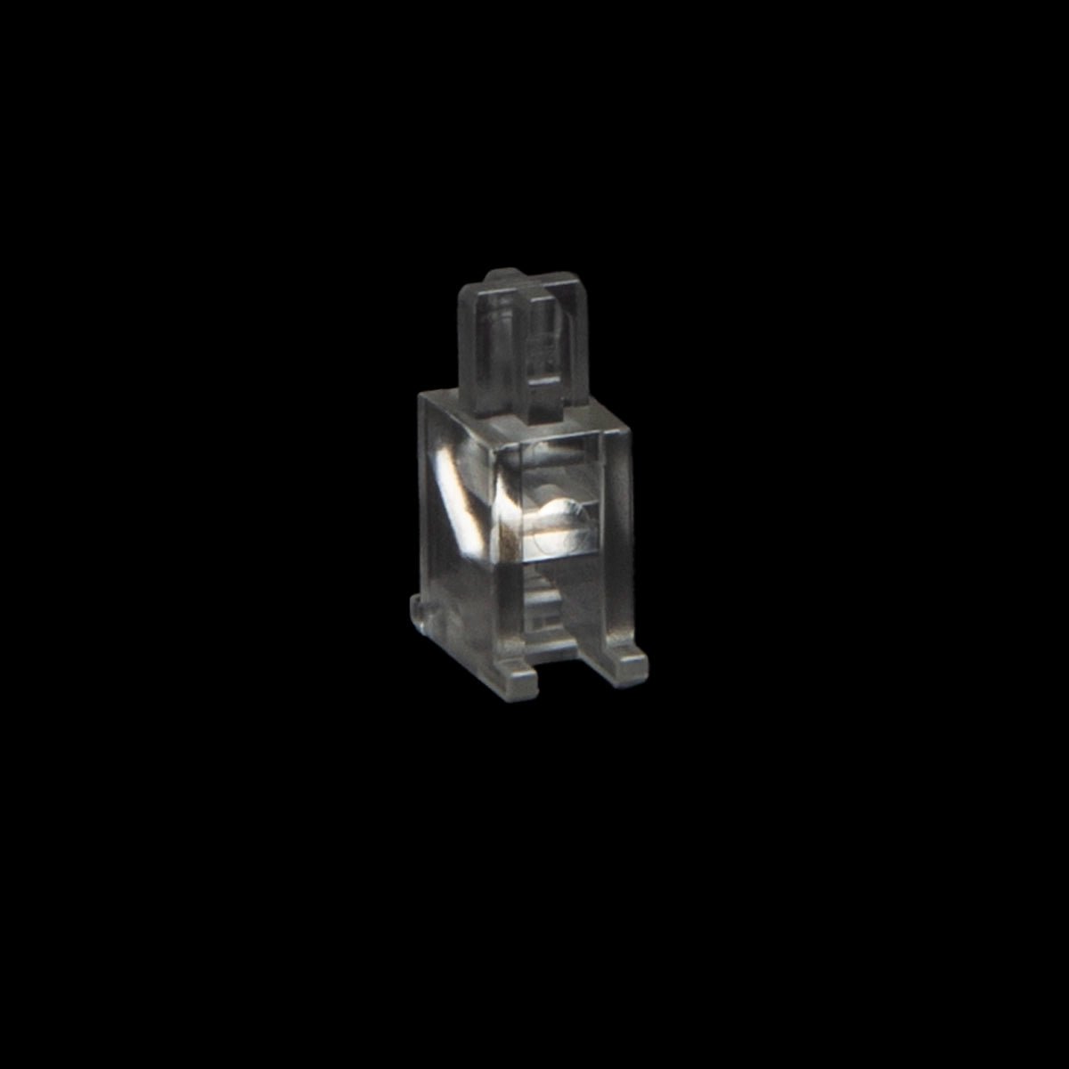 Swagkeys Knight V4 Stabilizers - Divinikey