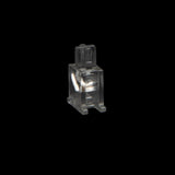 Swagkeys Knight V4 Stabilizers - Divinikey