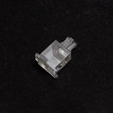 Swagkeys Knight V4 Stabilizers - Divinikey