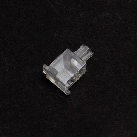 Swagkeys Knight V4 Stabilizers - Divinikey