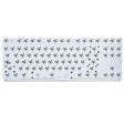Swagkeys Transition Lite TKL Accessories - Divinikey
