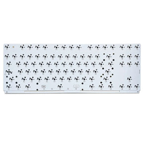Swagkeys Transition Lite TKL Accessories - Divinikey