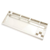 Swagkeys Transition Lite TKL Keyboard - Divinikey