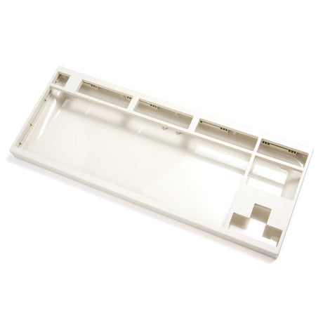 Swagkeys Transition Lite TKL Keyboard - Divinikey